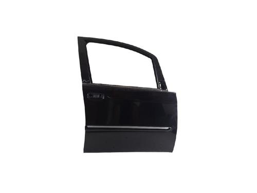 Used Right front door LANCIA MUSA (350_) 1.3 D Multijet (350.AXG11, 350.AXG1A) (90 hp) 27966447