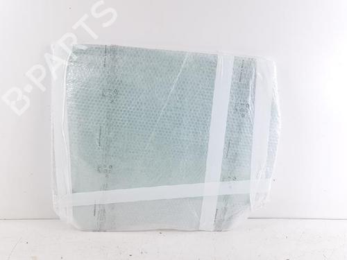Dørrute venstre bak FORD FOCUS C-MAX (DM2) 1.6 TDCi | BP27967878C20 