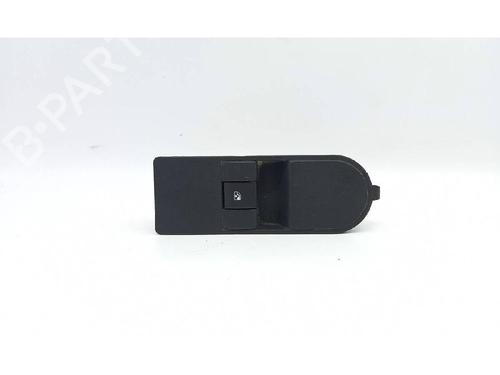 Used Right front window switch OPEL ZAFIRA / ZAFIRA FAMILY B (A05) 1.6 CNG (M75) (94 hp) 27961082