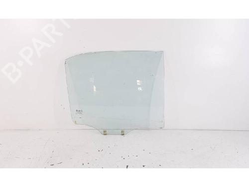 Used Rear right door window HYUNDAI ACCENT II Saloon (LC) 1.3 (75 hp) 27961875