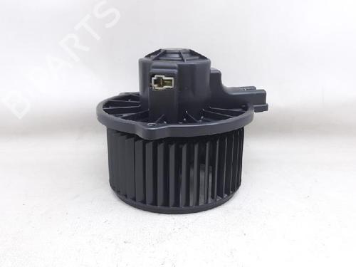 Gebläsemotor KIA RIO II (JB) 1.5 CRDi | BP27952472M62 