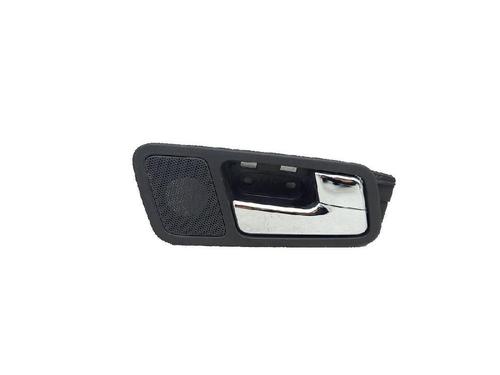 Used Rear right interior door handle CHEVROLET EPICA (KL1_) 2.5 (156 hp) 27936783