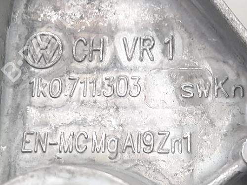 Hand brake VW GOLF PLUS V (5M1, 521) 1.9 TDI | BP27944369I18 