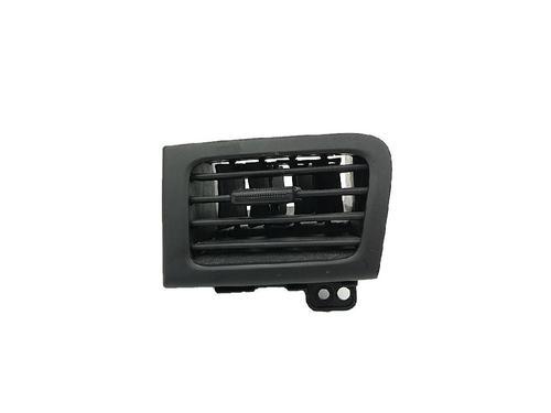 Used Other KIA PICANTO II (TA) 1.0 (69 hp) 27944644
