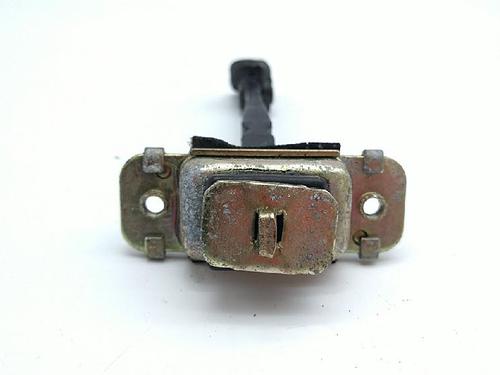 Hinge/Door check strap KIA SORENTO I (JC) 2.5 CRDi 4WD | BP27942528C146 