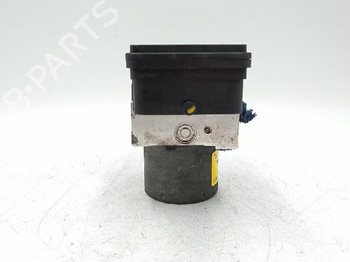 ABS pump KIA PICANTO II (TA) 1.0 | BP27944581M43 