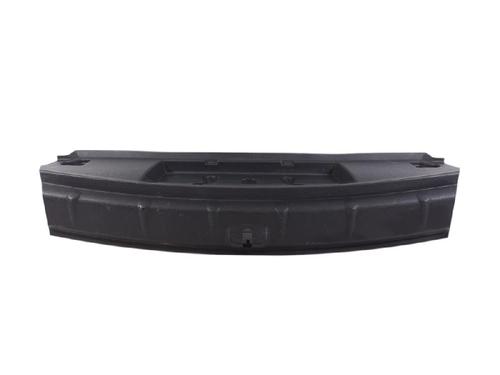 Pynteleist til bakluke MINI MINI COUNTRYMAN (R60) Cooper SD (143 hp) 27969067