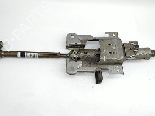 Steering column universal joint RENAULT 10 (119_) 1.1 | BP27942453M114 