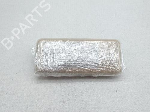 Innerbelysning BMW X3 (E83) 2.0 d | BP27948014I8 