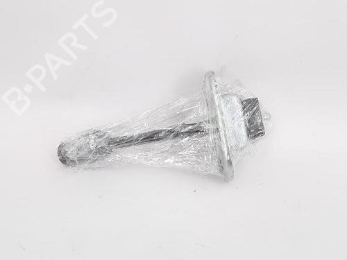 Hinge/Door check strap CHEVROLET MATIZ (M200, M250) 0.8 | BP27961635C146 