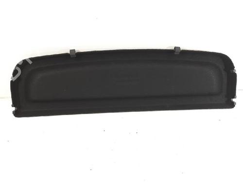 Rear parcel shelf OPEL AGILA B (H08) 1.2 (F68) | BP27947032C85 