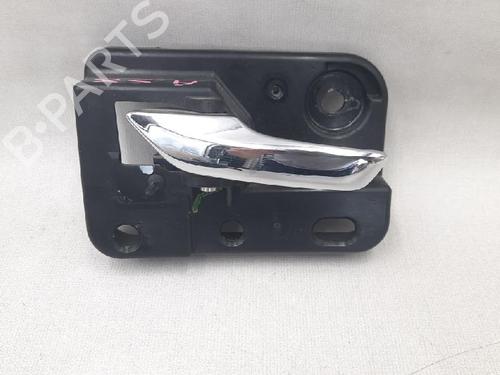 Front left interior door handle DODGE JOURNEY 2.0 CRD | BP27951882I13 