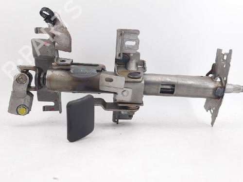 Steering column OPEL AGILA (B) (H08) 1.2 (F68) | BP27948512M21 