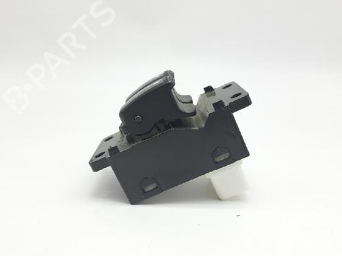 Switch HYUNDAI i10 I (PA) 1.1 | BP27966737I30 