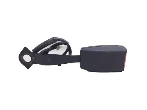 front-right-belt-tensioner-mazda-2-de_-dh_-13-de3fs-2007-2008-2009-2010-2011-2012-2013-2014-2015-10491607 main image