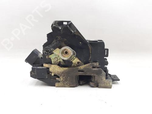 Høyre bak lås FORD FOCUS I Turnier (DNW) 1.8 TDCi | BP27955431C99 