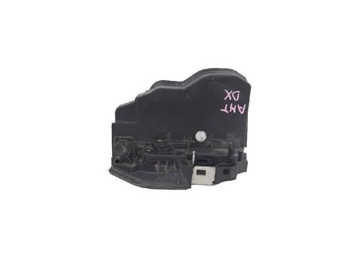 Used Front right lock BMW X3 (E83) 3.0 d (204 hp) 27938521