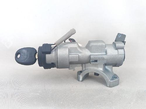 Clé de contact KIA PICANTO II (TA) 1.0 | BP27952798M48