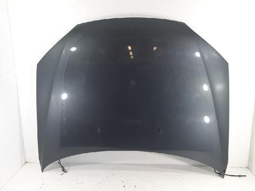 Hood FORD MONDEO III Turnier (BWY) 2.0 16V DI / TDDi / TDCi | BP27956464C1 