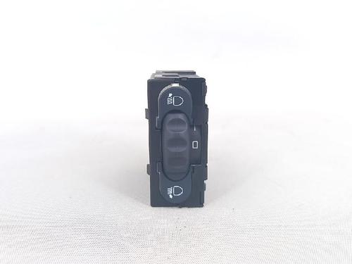 Switch RENAULT CLIO III (BR0/1, CR0/1) 1.2 16V (BR02, BR0J, BR11, CR02, CR0J, CR11) | BP27950840I30