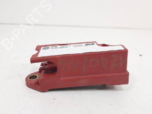 Capteur électronique VW BORA I (1J2) 1.9 TDI | BP27942155M84 