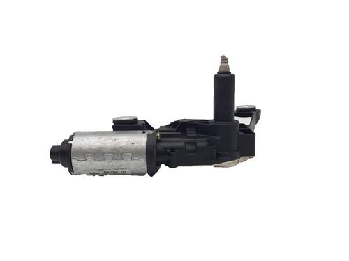 rear-wiper-motor-ford-fusion-ju_-14-tdci-2s61a17k441ac-2002-2003-2004-2005-2006-2007-2008-2009-2010-2011-2012-7693317 main image