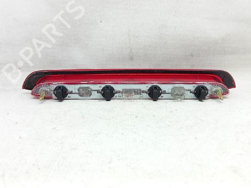 Bremselys TOYOTA COROLLA Verso (_E12_) 2.0 D-4D (CDE120_, CDE120R) | BP27957123L11 