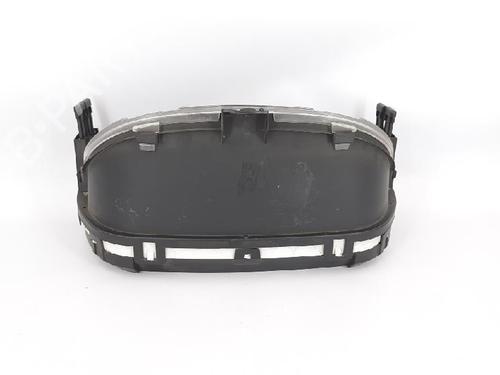 Kombinert Instrument FIAT PUNTO (188_) 1.2 16V 80 (188.233, .235, .253, .255, .333, .353, .639,... | BP27965299C47 