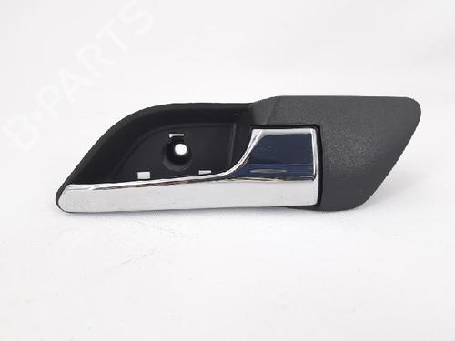 Høyre foran invendig håndtak OPEL TIGRA TwinTop (X04) 1.3 CDTI (R97) | BP27969177I14 