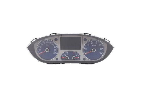 Used Instrument cluster LANCIA MUSA (350_) 1.3 D Multijet (350.AXG11, 350.AXG1A) (90 hp) 27940573
