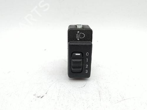 Switch OPEL CORSA B (S93) 1.0 i 12V (F08, F68, M68) | BP27941930I30