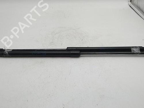 Tailgate lift support SEAT ALTEA (5P1) 1.9 TDI | BP27941603C138 