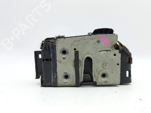 Rear right lock DODGE CALIBER 2.0 CRD | BP27968221C99 