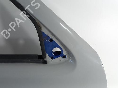 Right front door FIAT SEICENTO / 600 (187_) 1.1 (187AXB, 187AXB1A, 187AXC1A02) | BP27970287C3 