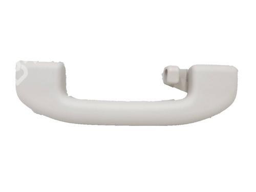 Used Interior door handle Interior door handle NISSAN QASHQAI II SUV (J11, J11_) 1.5 dCi (110 hp) 9752320 9752320