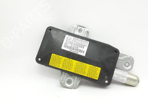Driver airbag BMW 3 (E46) 320 d | BP27966934C9 