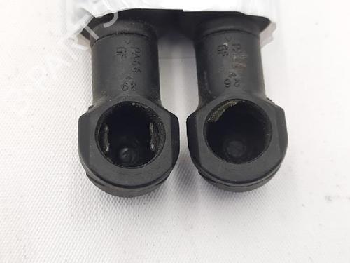 Gasdæmper bagklap SUZUKI WAGON R+ Hatchback (MM) 1.3 (RB413) | BP27947347C138 