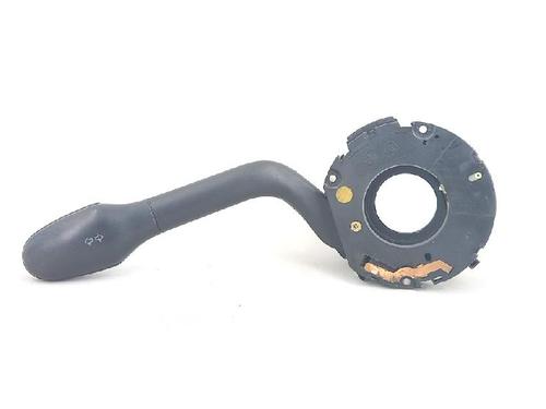 Devioluci VW LUPO I (6X1, 6E1) 1.0 | BP27950944I23 