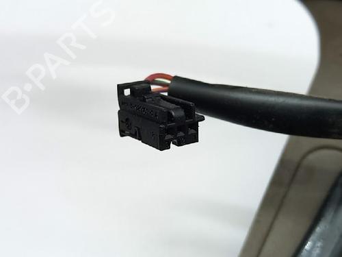 Steering wheel controls JEEP PATRIOT (MK74) 2.0 CRD | BP27960427E15 