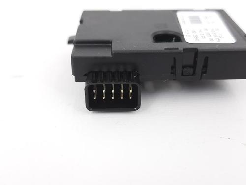 Elektronisk modul VW GOLF PLUS V (5M1, 521) 1.6 | BP27963792M83 