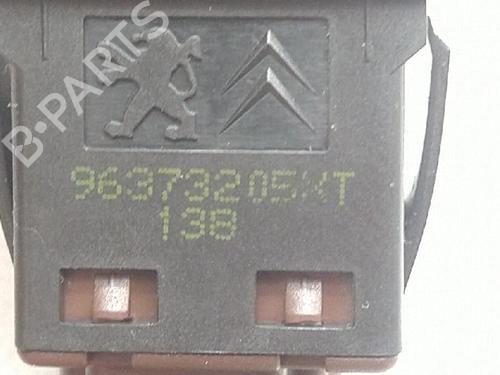Switch PEUGEOT 107 (PM_, PN_) 1.0 | BP27948085I30 
