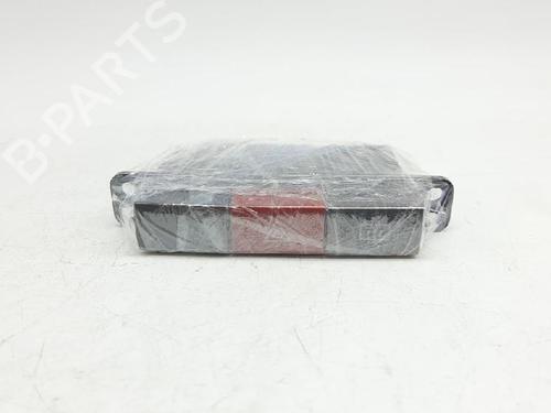 Warning switch DAIHATSU CUORE VII (L275_, L285_, L276_) 1.0 (L276) | BP27944187I22 