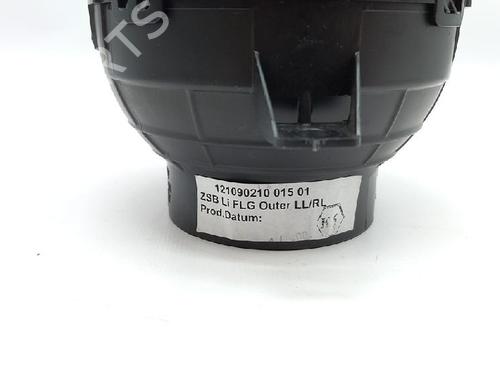 Air vent MINI MINI COUNTRYMAN (R60) Cooper SD | BP27969047I21 