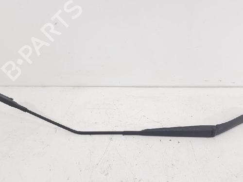 Front windshield wiper arm ALFA ROMEO MITO (955_) 0.9 TwinAir (955.AXW1B) | BP27948057C143 