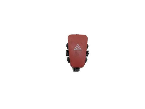 Used Warning switch FIAT CROMA (194_) 1.9 D Multijet (115 hp) 27941208