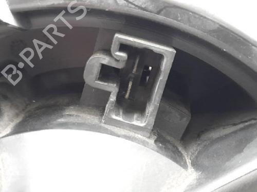 Gebläsemotor MITSUBISHI COLT VI (Z3_A, Z2_A) 1.1 (Z31A, Z32A) | BP27954812M62 