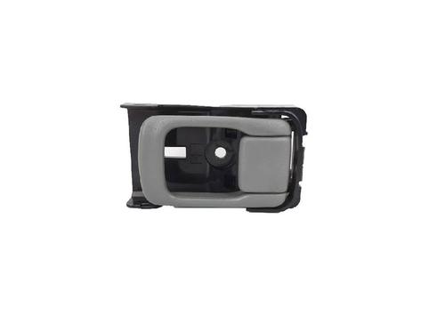Used Front left interior door handle NISSAN MICRA II (K11) 1.0 i 16V (54 hp) 27956412