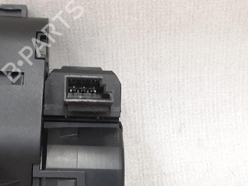 Elektronisk sensor BMW 5 (E39) 530 d | BP27954628M84 