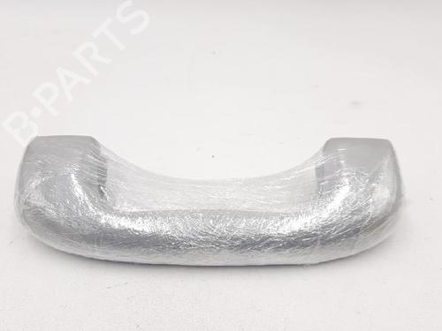 Front right exterior door handle OPEL ZAFIRA / ZAFIRA FAMILY B (A05) 1.6 CNG (M75) | BP27948276C129 