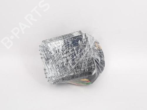 Elektronisk modul BMW 1 (E81) 116 d | BP27962001M83 